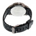 Casio MTD-1073-1A3