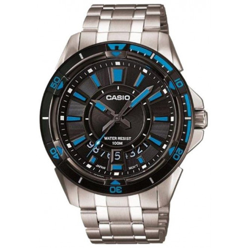 Casio MTD-1066D-1A