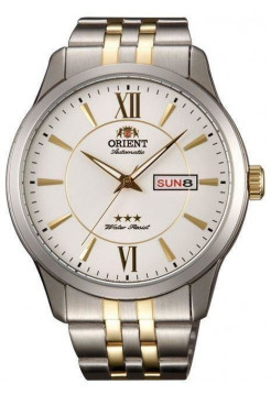Orient EM7P002W