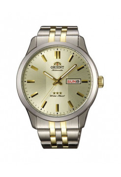 Orient EM7P00CC