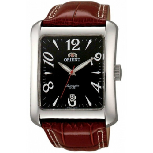 Orient ERAG002B