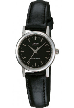 Casio LTP-1095E-1A