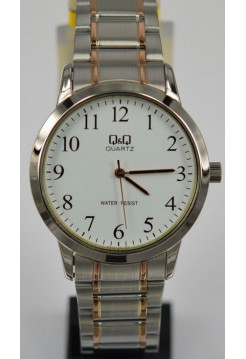 Q&Q Q946-404