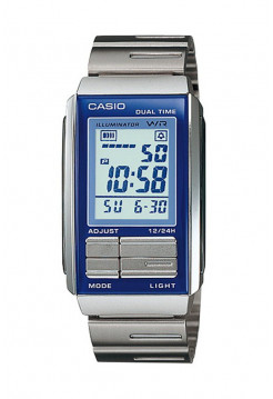 Casio LA-201W-2A
