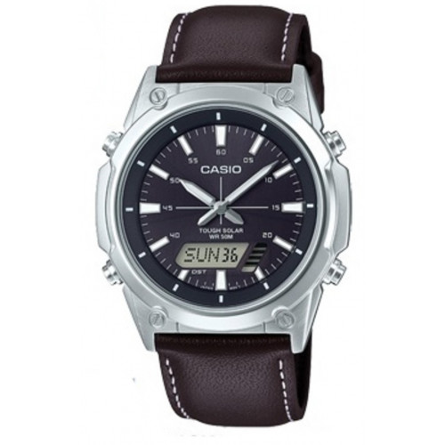 Casio AMW-S820L-1A