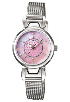 Casio LTP-1338BD-4A