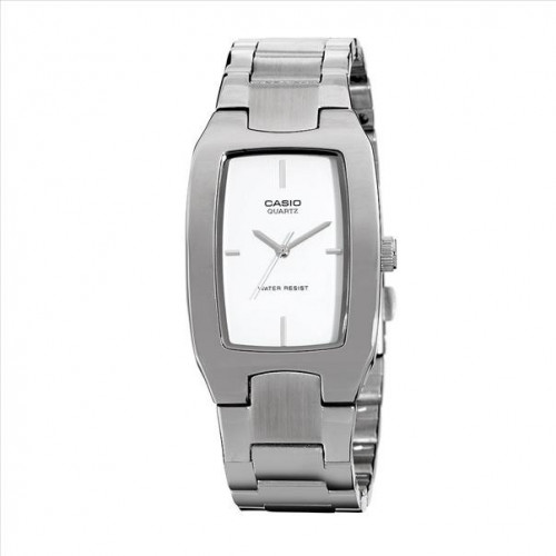 Casio MTP-1165A-7C