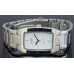 Casio MTP-1165A-7C