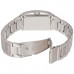 Casio MTP-1165A-7C