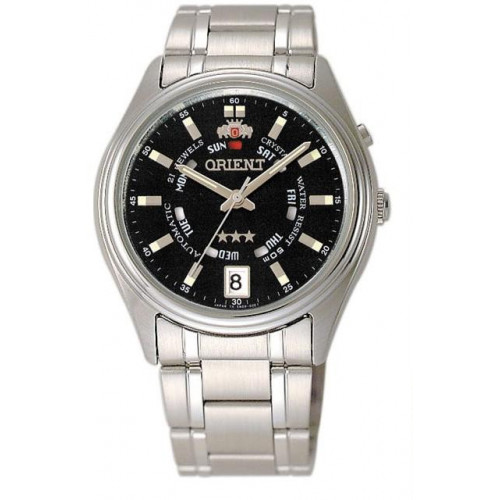 Orient EM5J00LB