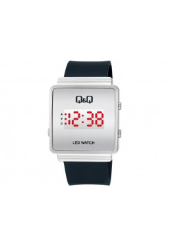 Q&Q M103-001