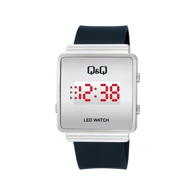 Q&Q M103-001 Q&Q M103-001