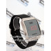 Q&Q M103-001