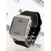Q&Q M103-001