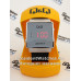 Q&Q M103-001