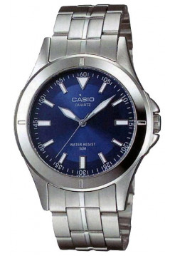 Casio MTP-1214A-2A