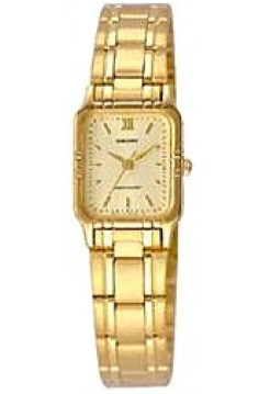 Orient UBJN001C