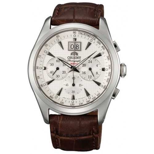 Orient TV01005W