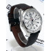 Orient TV01005W