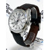 Orient TV01005W
