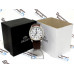 Orient TV01005W