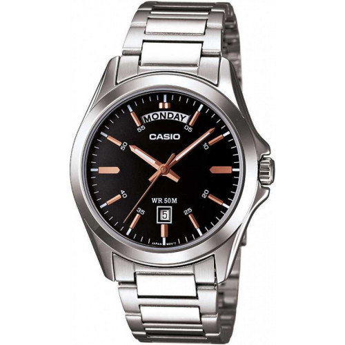 Casio MTP-1370D-1A2
