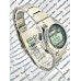 Casio W-211D-1A