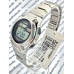 Casio W-211D-1A