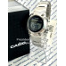 Casio W-211D-1A