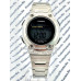 Casio W-211D-1A