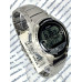 Casio W-756D-1A