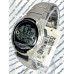 Casio W-756D-1A