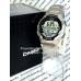 Casio W-756D-1A