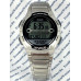 Casio W-756D-1A