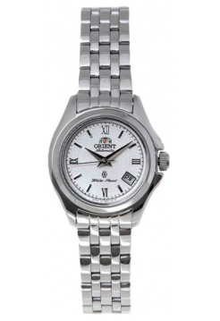 Orient NR1N002W