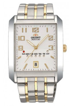 Orient FPAA003W