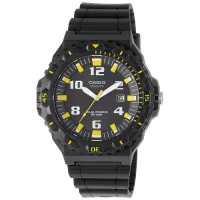 Casio MRW-S300H-1B3