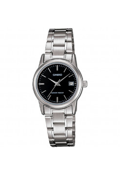 Casio LTP-V002D-1A