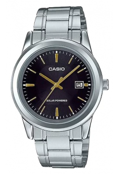 Casio MTP-VS01D-1A
