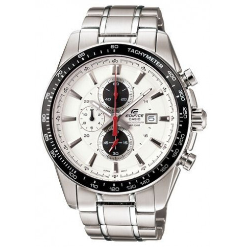 Casio EDIFICE EF-547D-7A1