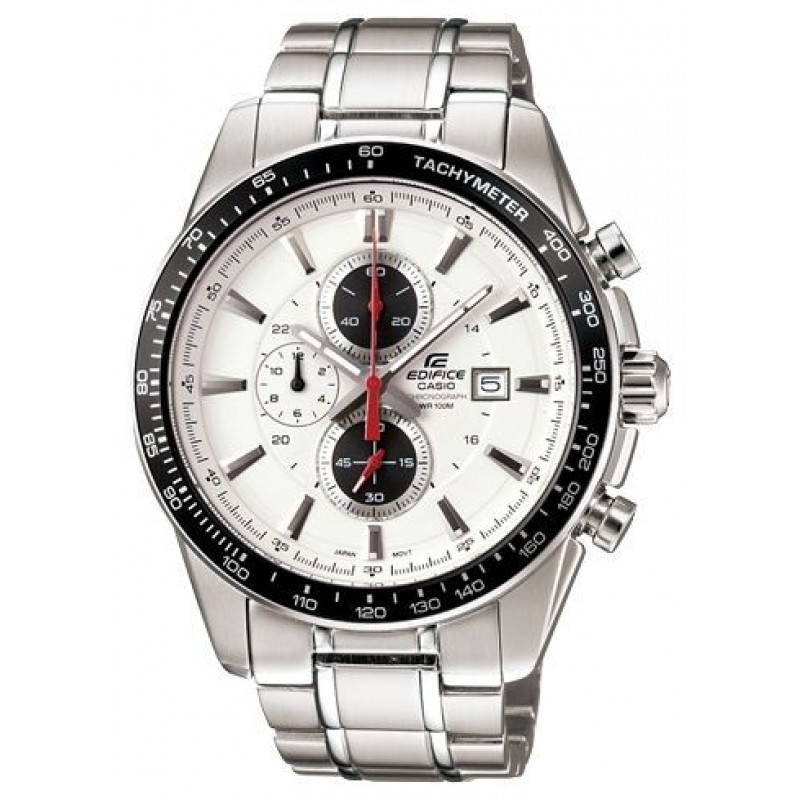 Casio EDIFICE EF-547D-7A1