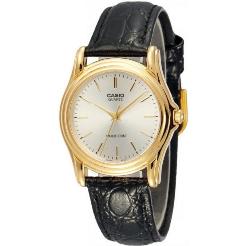 Casio MTP-1096Q-7A