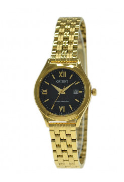 Orient SZ44006B