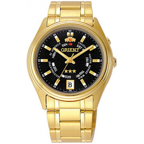 Orient EM5J002B