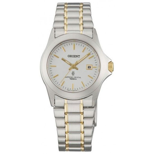 Orient SZ3G003S