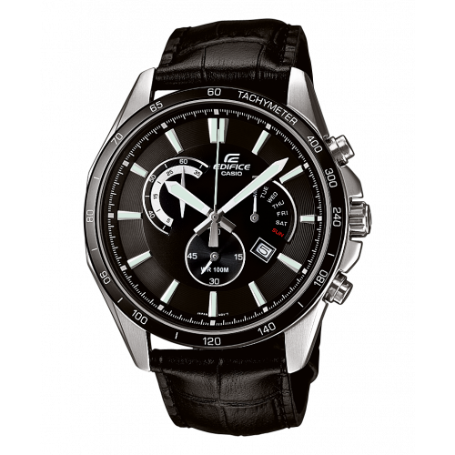 Casio EDIFICE EFR-510L-1A
