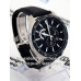 Casio EDIFICE EFR-510L-1A