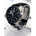 Casio EDIFICE EFR-510L-1A