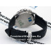 Casio EDIFICE EFR-510L-1A