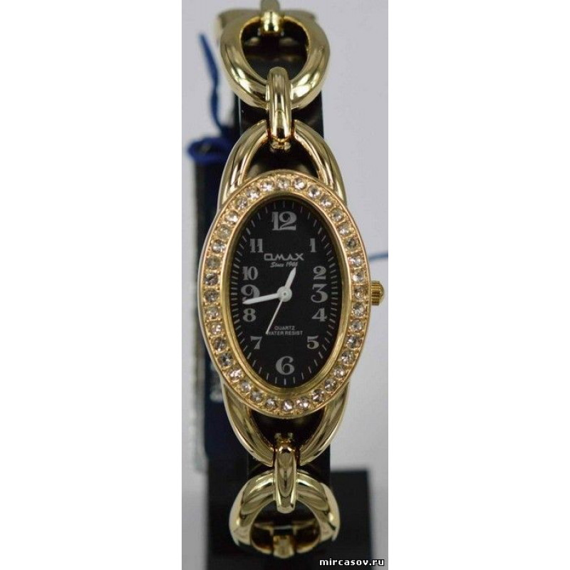OMAX JES 628G012